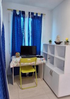 Riomar Apartment | Apartamento la playa