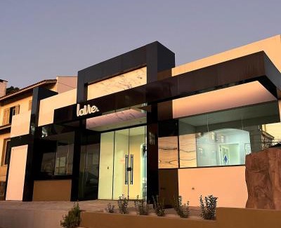 Sao Joaquim Apartment | Apartamento La Vie