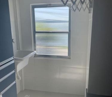 Campo Aviacao Apartment | Apartamento Lagoa de Saquarema