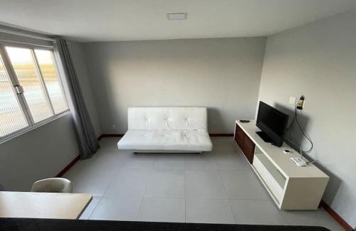 Campo Aviacao Apartment | Apartamento Lagoa de Saquarema