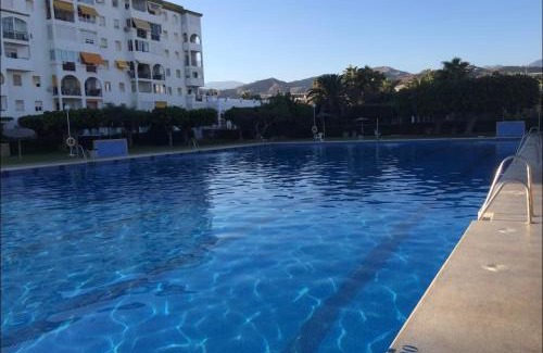 Torrox Costa Apartment | APARTAMENTo LAGUNA BEACH