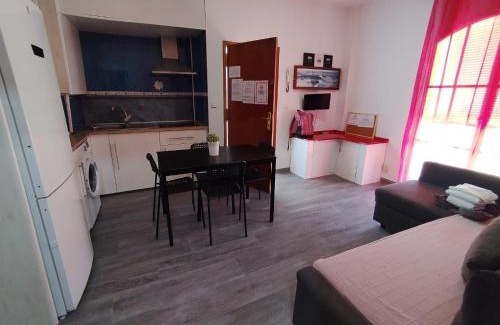 Lagunillas Apartment | APARTAMENTO LAGUNILLAS