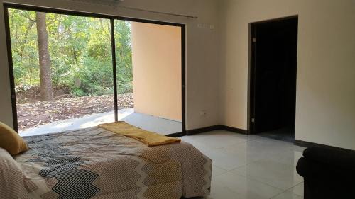 Tamarindo Apartment | Apartamento Lapas en bosque de Avellanas
