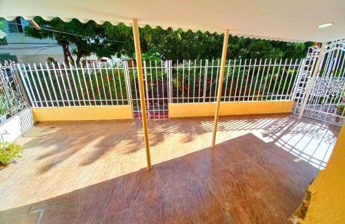 El Rodadero Apartment | Apartamento Las Villas Rodadero
