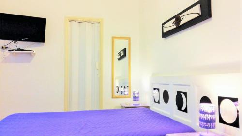 Leme Apartment | Apartamento Lausanne
