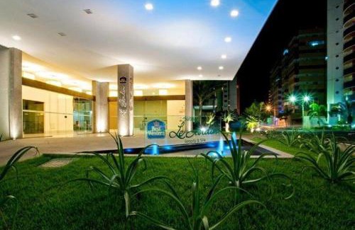 Termal Apartment | Apartamento Le Jardin