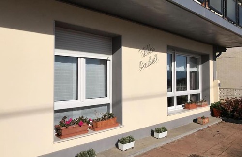 Lekeitio Apartment | Apartamento Lekeitio, Garaje y WIFI