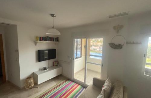 Gea y Truyols Apartment | Apartamento Leticia