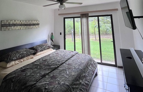 Liberia Apartment | Apartamento Liberia Guanacaste a 10min del Aeropuerto