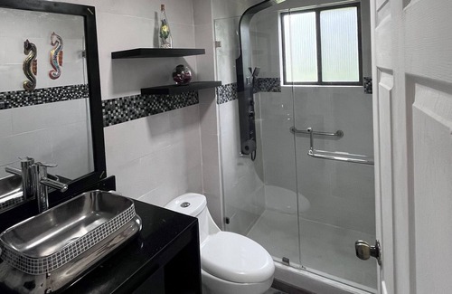 Liberia Apartment | Apartamento Liberia Guanacaste a 10min del Aeropuerto