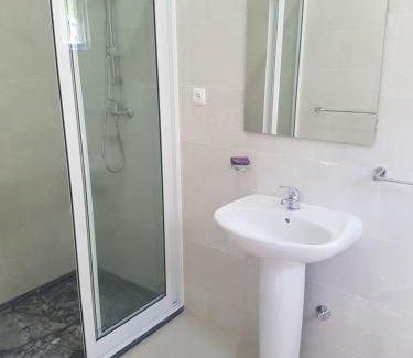 Ribeira Grande Apartment | Apartamento Lima Santos