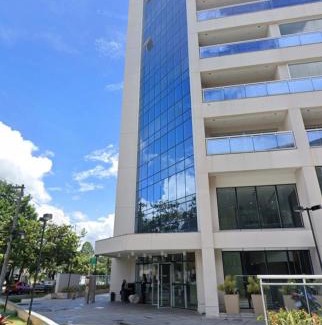 Guarulhos Apartment | Apartamento Localizado em Guarulhos com excelente estrutura