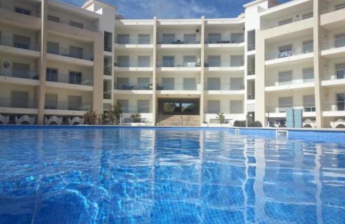 Branqueira Apartment | Apartamento Loft 39 by Sunnyway