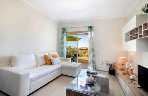 Branqueira Apartment | Apartamento Loft 39 by Sunnyway