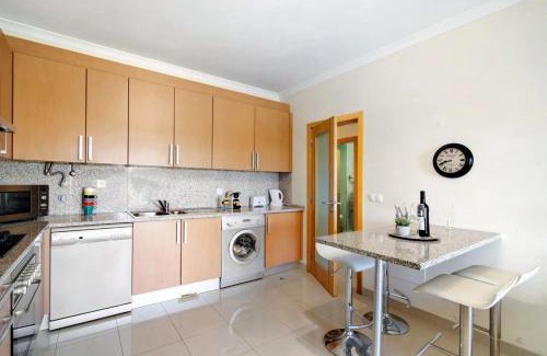 Branqueira Apartment | Apartamento Loft 39 by Sunnyway