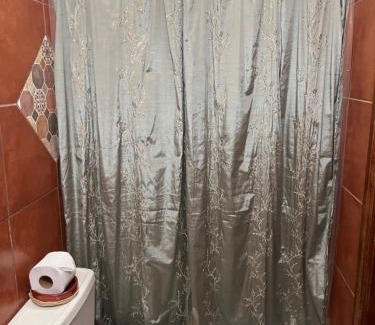 Leon Apartment | Apartamento Los Monges
