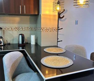 El Bosque Apartment | Apartamento Lucky House Cusco