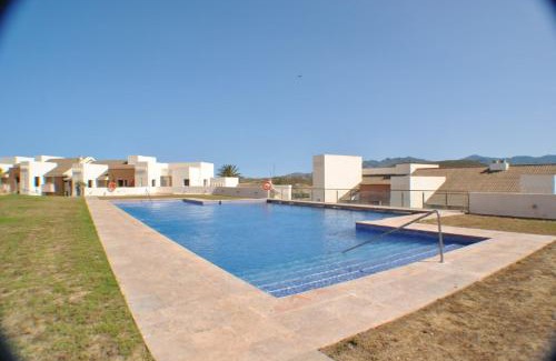 Vera Apartment | Apartamento Lujo A1 Golf Resort, Valle del este