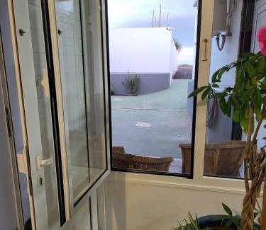 Yuco Apartment | Apartamento Luna