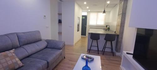 Triana Apartment | Apartamento Luxe Triana