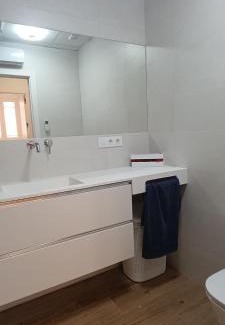 Triana Apartment | Apartamento Luxe Triana