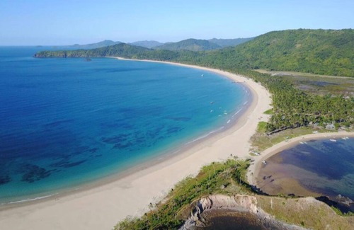 Rosamorada Apartment | Apartamento LUXURY Vacacional Nayarit