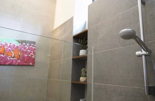 Rosamorada Apartment | Apartamento LUXURY Vacacional Nayarit