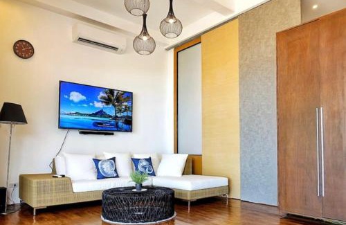 Tepic Apartment | Apartamento LUXURY Vacacional Nayarit Mexico