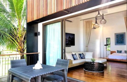 Tepic Apartment | Apartamento LUXURY Vacacional Nayarit Mexico