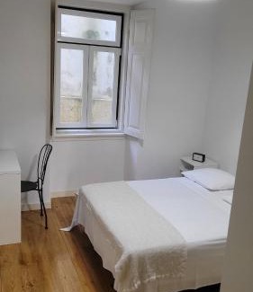 Socorro Apartment | Apartamento M171