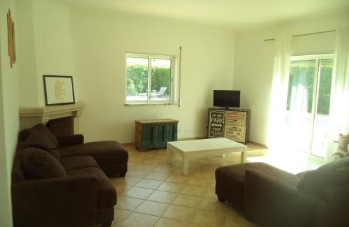 Sagres Apartment | Apartamento Mahalo