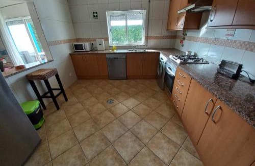 Sagres Apartment | Apartamento Mahalo
