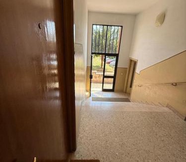Casorate Sempione Apartment | Apartamento Malpensa Milano 2