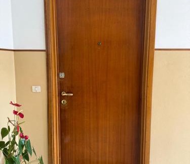 Casorate Sempione Apartment | Apartamento Malpensa Milano 2