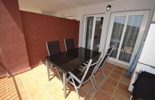 Puerto de la Duquesa Apartment | Apartamento Manilva Playa