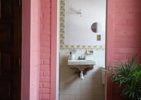 North Hotel Zone Apartment | Apartamento Mar Azul