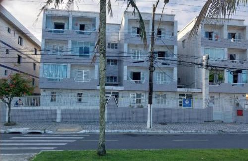 Jardim Imperador Apartment | Apartamento Mar Bello