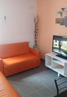 Jardim Imperador Apartment | Apartamento Mar Bello