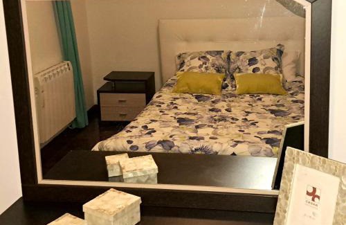 Barra Apartment | Apartamento Mar e Sol
