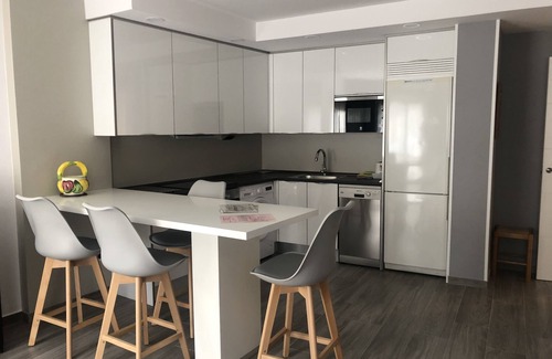Torla Cottage | Apartamento Marbore for 4 people