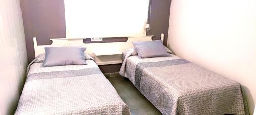 Tossa de Mar Apartment | Apartamento Martin
