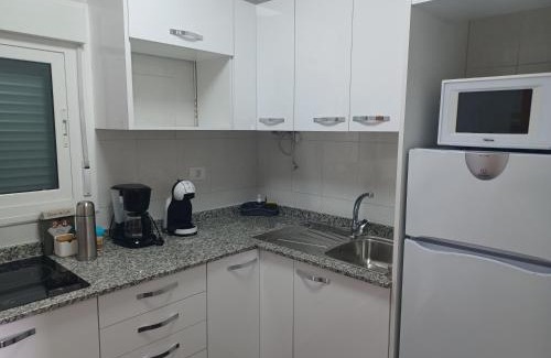 Morro Jable Apartment | APARTAMENTO MAYI