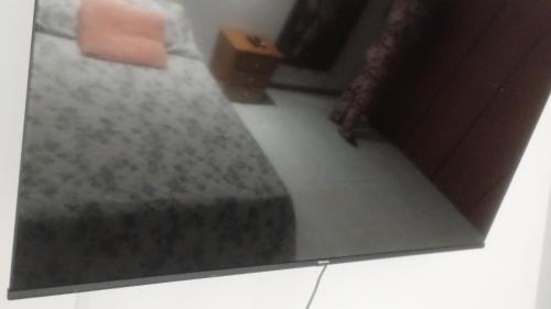 Laureles - Estadio Apartment | Apartamento MEDELLIN