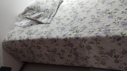 Laureles - Estadio Apartment | Apartamento MEDELLIN