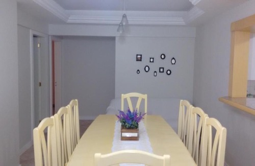 Andorinha Apartment | Apartamento Meia Praia