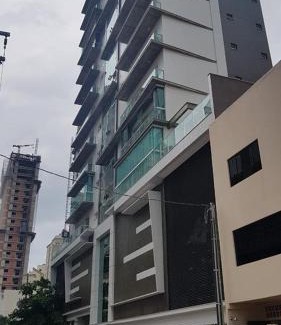 Andorinha Apartment | Apartamento Meia Praia excelente