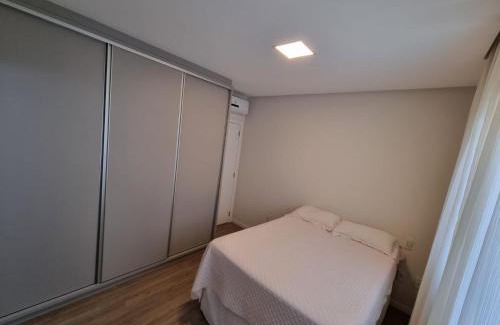 Andorinha Apartment | Apartamento Meia Praia excelente
