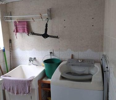 Andorinha Apartment | Apartamento Meia Praia - Itapema/SC
