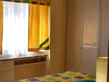 Andorinha Apartment | Apartamento Meia Preia