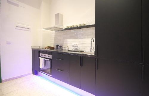 Camins al Grau Apartment | Apartamento Menorca Apartamento n1